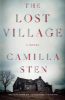 Picture of The Lost Village: A Novel