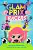Picture of Glam Prix Racers