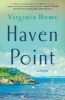 Picture of Haven Point: A Novel