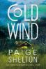 Picture of Cold Wind: A Mystery