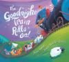 Picture of Goodnight Train Rolls On! (Board Book)