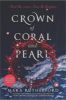 Picture of Crown of Coral and Pearl