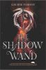 Picture of The Shadow Wand