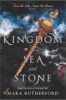 Picture of Kingdom of Sea and Stone