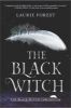 Picture of The Black Witch