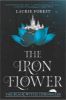 Picture of The Iron Flower
