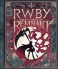 Picture of Fairy Tales of Remnant