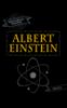 Picture of Extraordinary Scientists : Albert Einstein