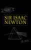 Picture of Extraordinary Scientists : Sir Isaac Newton