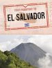 Picture of Your Passport to El Salvador
