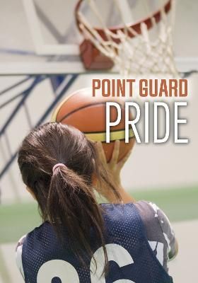 Picture of Point Guard Pride