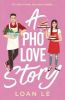 Picture of A Pho Love Story