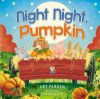 Picture of Night Night, Pumpkin