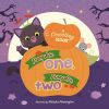 Picture of Pumpkin One, Pumpkin Two: A Counting Book