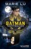 Picture of Batman: Nightwalker: The Graphic Novel