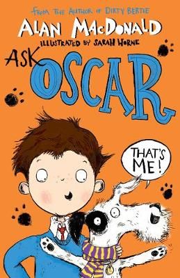 Picture of Ask Oscar