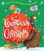 Picture of Countdown to Christmas