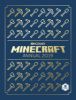 Picture of Minecraft Annual 2019