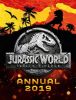 Picture of Jurassic World Fallen Kingdom Annual 2019