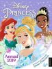 Picture of Disney Princess Annual 2019