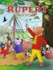 Picture of The Rupert Annual 2019