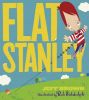 Picture of Flat Stanley