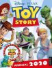 Picture of Disney Pixar Toy Story Annual 2020