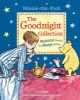 Picture of Winnie-the-Pooh: The Goodnight Collection: Bedtime Stories for Sleepy Heads