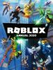 Picture of Roblox Annual 2020