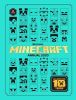 Picture of Minecraft Annual 2020