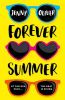 Picture of Forever Summer: A Chelsea High Novel (Chelsea High Series)