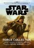 Picture of Star Wars: The Force Collector