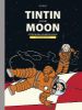 Picture of Tintin Moon Bindup