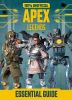 Picture of 100% Unofficial Apex Legends Essential Guide