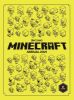 Picture of Minecraft Annual 2021