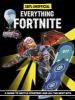 Picture of Fortnite: Everything Fortnite 100% Unoffical