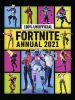 Picture of Unofficial Fortnite Annual 2021