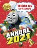 Picture of Thomas & Friends Annual 2021