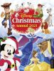 Picture of Disney Christmas Annual 2021