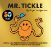 Picture of Mr. Tickle