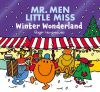 Picture of Mr. Men Little Miss Winter Wonderland