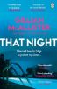Picture of That Night: The must-read psychological thriller of summer 2021 from the Sunday Times bestseller