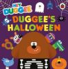 Picture of Hey Duggee: Duggees Halloween