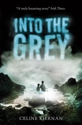 Picture of Into the Grey