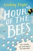Picture of Hour of the Bees