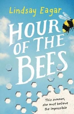 Picture of Hour of the Bees