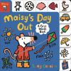 Picture of Maisys Day Out: A First Words Book