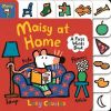 Picture of Maisy at Home: A First Words Book