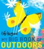 Picture of My Big Book of Outdoors