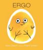 Picture of Ergo